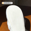 始源成人款超柔可爱兔子棉棉拖鞋秋冬款保暖一鞋两穿 商品缩略图3