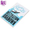 【中商原版】阿加莎系列 目的地不明 英文原版 Destination Unknown Agatha Christie 商品缩略图1