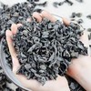 精选品质黑木耳250g 商品缩略图0