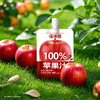 福瑞德5连包苹果汁130mI*5包 商品缩略图2