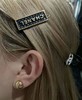 女款耳饰014 商品缩略图2