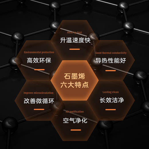 澳柯玛踢脚线取暖器NH22YF9527 商品图2