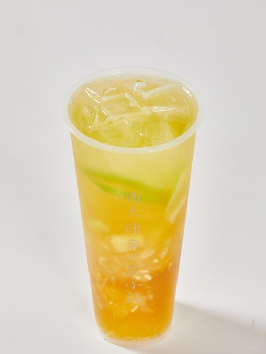 嘿！凤梨 商品图2