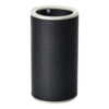 352X63Pet 宠物款空气净化器滤芯 高效空气过滤器 内外筒 商品缩略图1