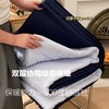 亚D同厂同款【亚D星球双层深睡控温被冬被Pro2.0】超舒适，各种翻身都没有声响 商品缩略图3