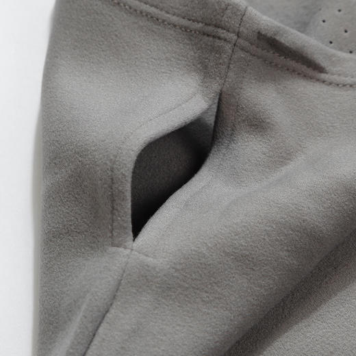 户外防寒保暖面罩-纪念日百货门店同款166643461 商品图3