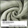 【速！🔥拍1发2！】干发帽女 加厚强吸水速干 双层珊瑚绒浴帽干发帽 包头发毛巾发帽 商品缩略图5