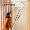 好媳妇纱窗刷免拆洗金刚网玻璃擦家用窗户保洁专用清洁工具玻璃刮 商品缩略图6