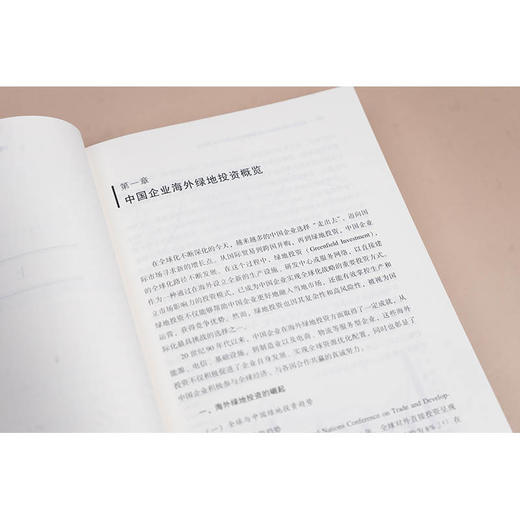 走出去 赢未来——海外绿地投资法律与实务指南 金杜律师事务所著 法律出版社 商品图4