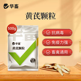 双十一超值大礼包