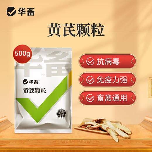 双十一超值大礼包 商品图0