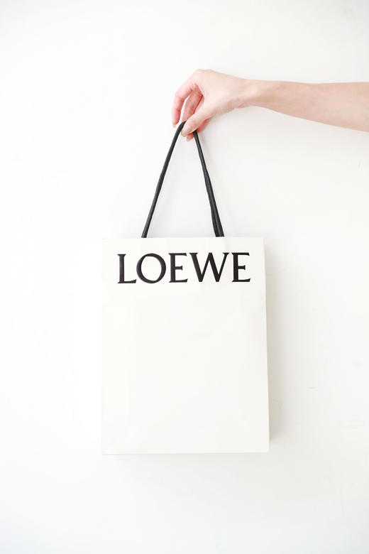 心动气质穿搭，金属铜扣牛皮腰带。植鞣牛皮复古黑色皮带C102266 商品图3