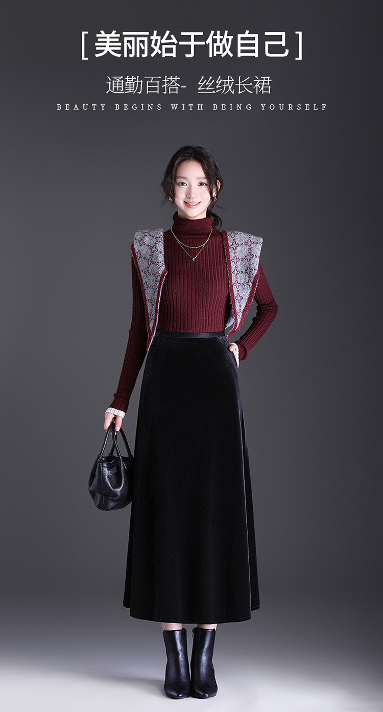 hm+RgvKtz9QaeQvndimlfBMmqoboe2QjoT+G