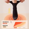 热卖！！秋冬男女必备发热中筒袜 发热纱厚款 + 10A 抗菌防臭 + 抗起球 穿久不变形 商品缩略图2