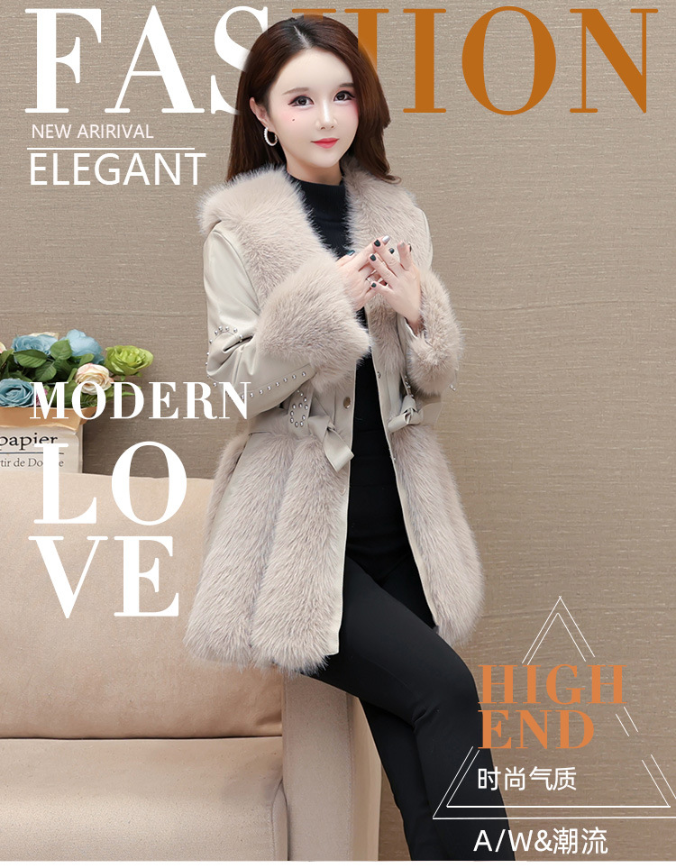 hm+RgvKtz9QaeQvndimlfBMmqobre2EqO0rR