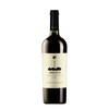 臻月赤霞珠干红葡萄酒 商品缩略图0