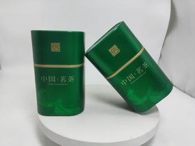 【65方罐茗茶约装1两.绿】1.8元1个.整箱200套.整箱包邮