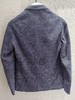 E ARMANI 休闲西服男  EM000437AF19382-FB015 . 商品缩略图1
