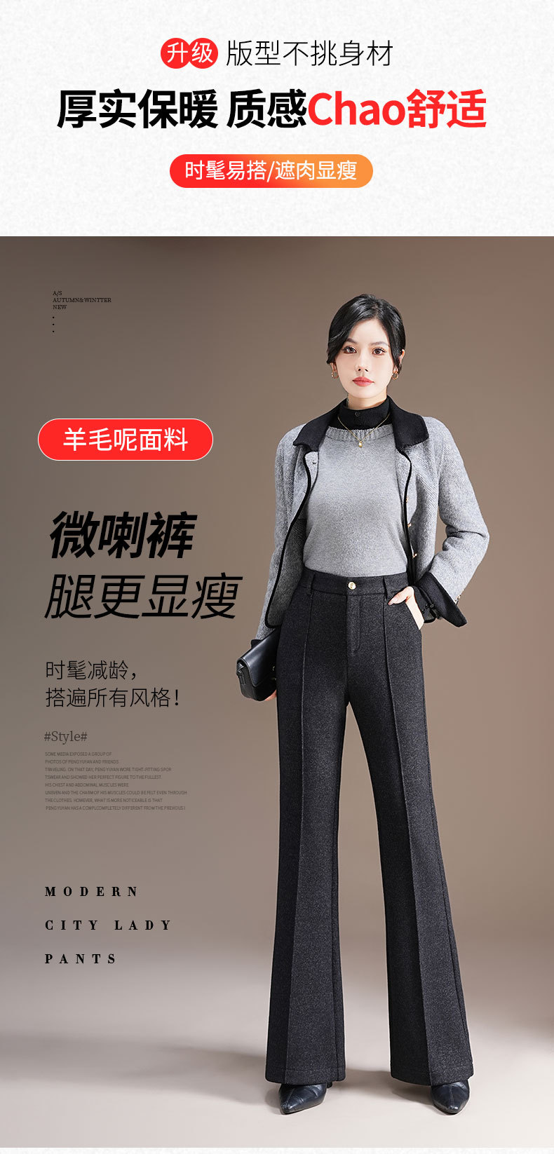 hm+RgvKtz9QaeQvndimlfBMmqobue2MqK0PX