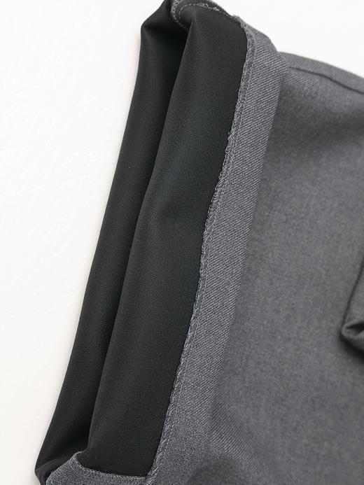 休闲西裤 商品图4