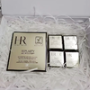 【送礼盒礼袋】HR赫莲娜白绷带1拖4套盒（白绷带日霜50ml*1+日霜5ml*4）香港直邮 商品缩略图9