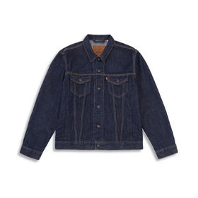 【春上新】【8折】6楼李维斯L723340557吊牌价799惊爆价639