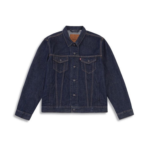 【春上新】【8折】6楼李维斯L723340557吊牌价799惊爆价639 商品图0