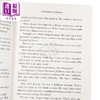 【中商原版】阿加莎系列 目的地不明 英文原版 Destination Unknown Agatha Christie 商品缩略图2