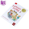 【中商原版】Oxford Piano Time 2 Third Edition 2024新版 牛津钢琴时间2 第三版教材 英国皇家音乐 ABRSM 英皇考级 儿童启蒙 商品缩略图7