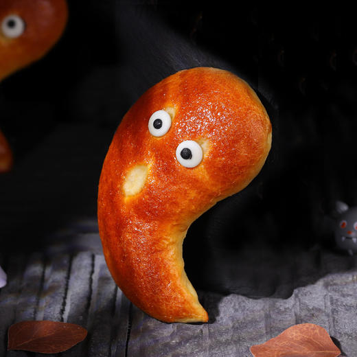 尖叫布里欧 商品图0