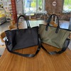 高端！轻奢！新款男女旅行出差大容量手提单肩斜挎包运动健身包潮 商品缩略图0