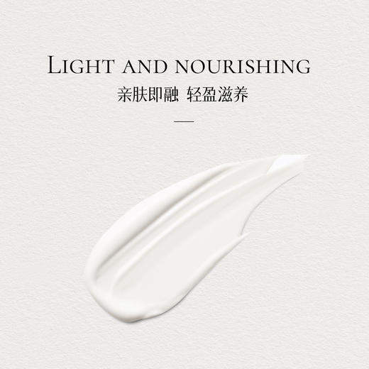 【超值4支装】SETH WOOD塞斯伍德 香氛护手霜礼盒 保湿滋润 法国原装进口 30ml*4支 商品图2