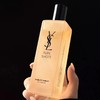 【限时特惠】YSL 圣罗兰夜皇后调皮水 保湿精华水150ml 商品缩略图2