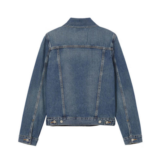 【春上新】【8折】6楼李维斯L0052O0000吊牌价899惊爆价719 商品图2