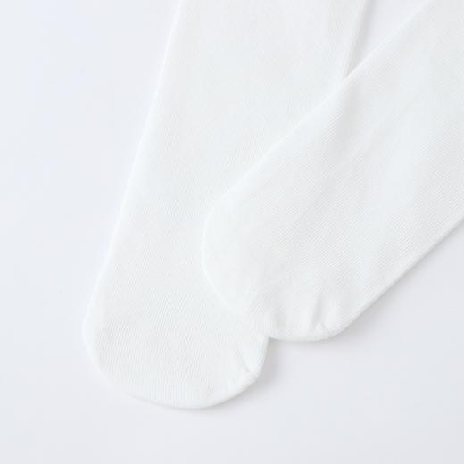 【单拍不发 非活动拍下无效】男女童长袜单双装秋季新款安奈儿童装JM537239 商品图1