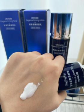 连在美容院上班的朋友都被至臻水乳圈粉了！