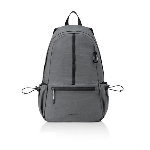 新秀丽KINNEFF系列超轻休闲双肩包UK0*001 商品图2