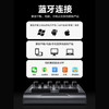 卓乐（JOYO）JAM BUDDY双通道踏板式电吉他音箱效果器充电蓝牙音响（黑色款） 商品缩略图1