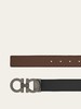 FERRAGAMO 菲拉格慕 皮带男  0780486-001 . 商品缩略图1
