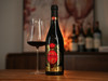 意大利玛希酒庄阿玛罗尼生肖限定系列2019蛇年/2017兔年/2018龙年 商品缩略图8