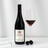 法国嘉伯乐家族秘方西拉红葡萄酒 商品缩略图0