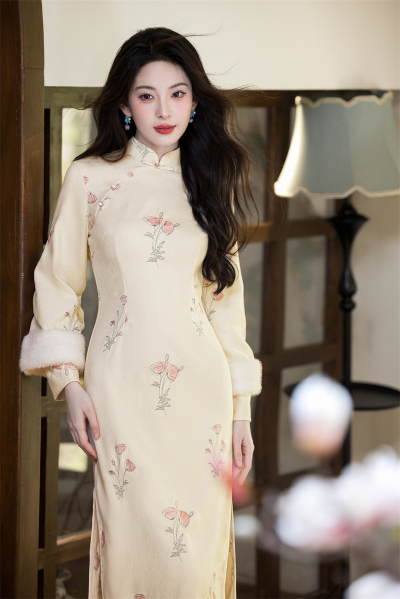 hm+RgvKtz9QaeQvndimlfBMmqofhe2Is91Hp