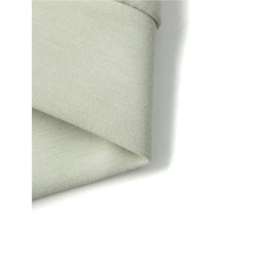 李宁男子2025秋季套头吸汗运动上衣健身卫衣AWDV501-7 商品图3