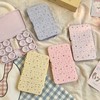隐形眼镜盒/像鱼as989六付装 商品缩略图2