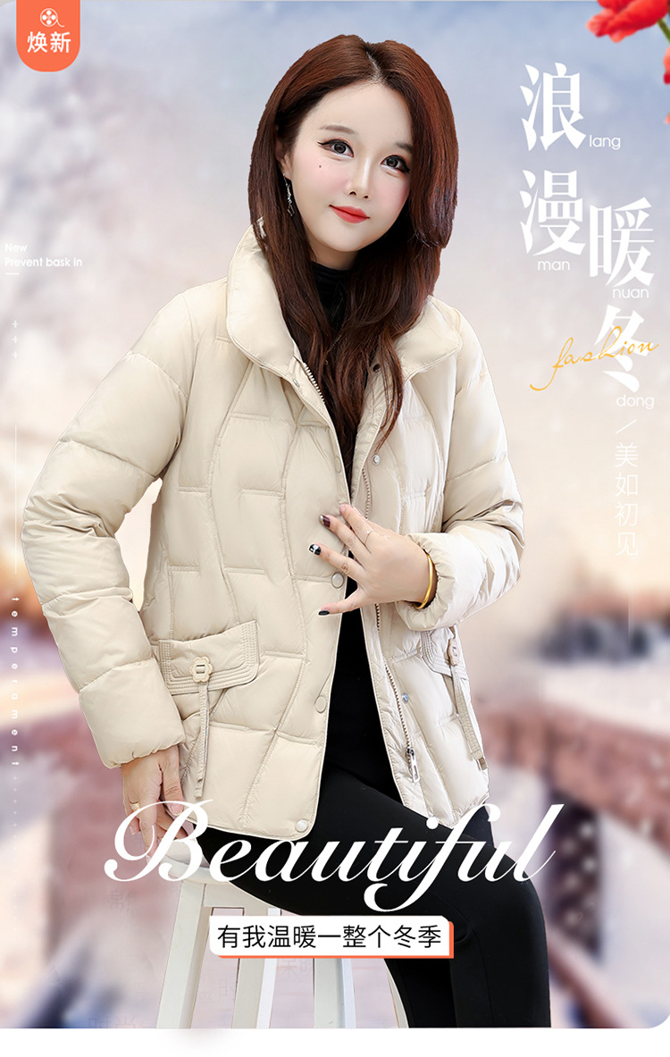 hm+RgvKtz9QaeQvndimlfBMmqoboe2QjoT6N