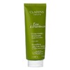 CLARINS娇韵诗 - 非凡之水焕彩丝滑身体乳 026287 商品缩略图1