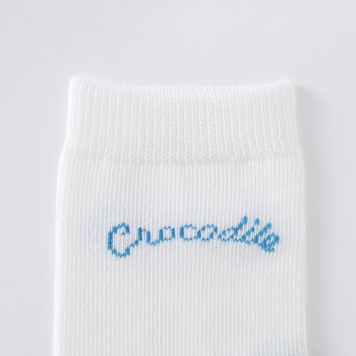 【单拍不发 非活动拍下无效】男童中袜单双装秋季新款安奈儿童装JB537254 商品图1