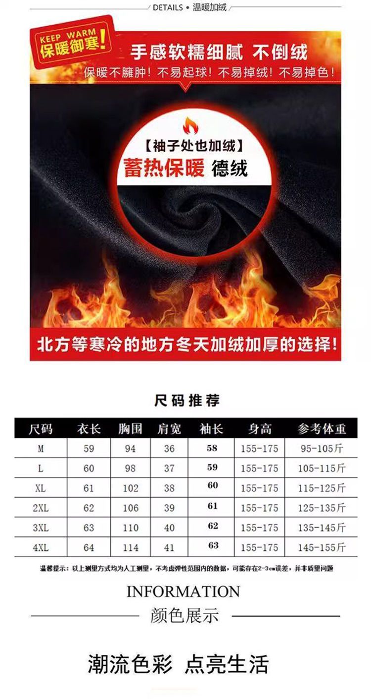 hm+RgvKtz9QaeQvndimlfBMmqobte2UidzFx