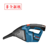 博世（BOSCH）GAS 12V-Li/ 18V-LI充电式吸尘器 商品缩略图0