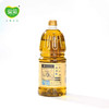 爱菊低芥酸菜籽油1.8L 商品缩略图0